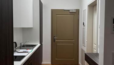 Appartements Schwere Reiter Straße München - Foto 2