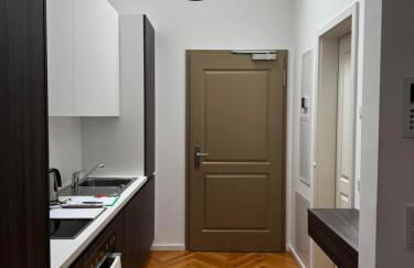 Appartements Schwere Reiter Straße München - Foto 2