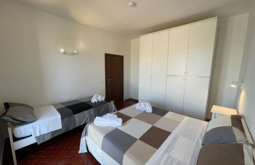 Villa fontane bianche - Foto 17