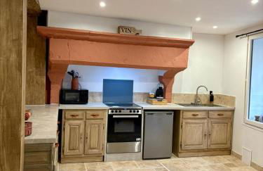 Le Domus Pesmois - Foto 30