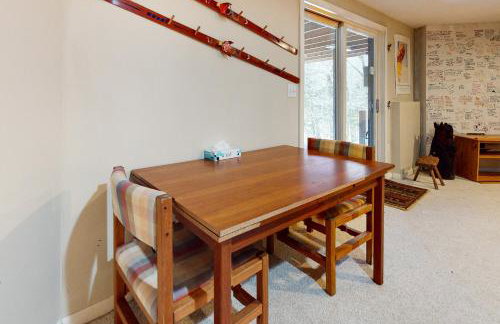 The Ski Haus - Foto 20