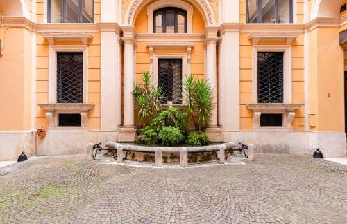 SPANISH GARDEN - Foto 66