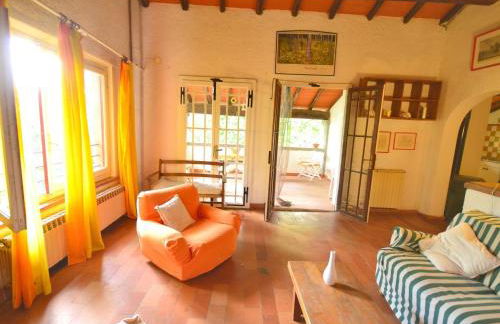 Holiday Home With Shared Pool - Foto 17