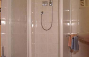 Appartments Am Wiesenrand - Photo 26