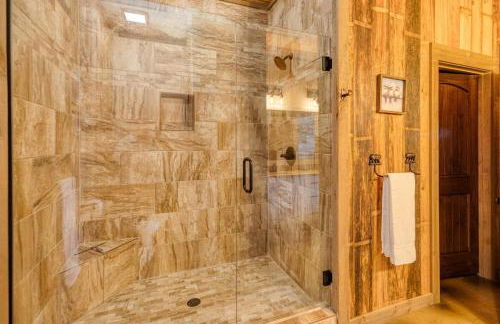 The Secret of Blue Ridge SHHHH don't tell anyone - Foto 24