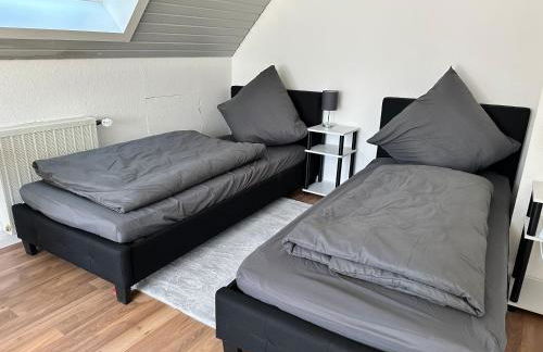 Monteurswohungen Holiday & Home - Foto 9