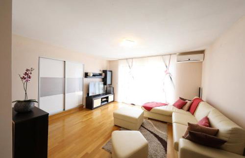 EasyLiving House near Zadar - Photo 18