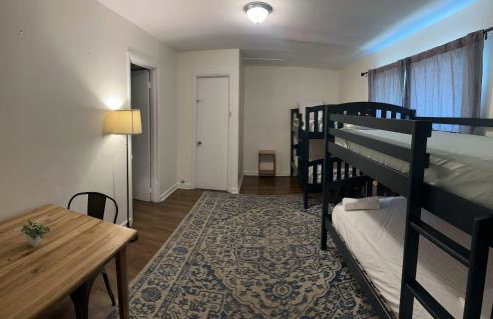 12th Ave The Bricks - Unit 7 - Foto 28