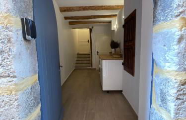 Zofia appartements - Appartement avec cour privée #1 - Foto 12