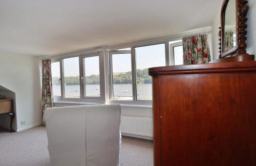 Kiln Cottage - Foto 13