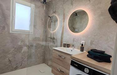 Gîte De L 'entre 2 Côtes - Foto 22