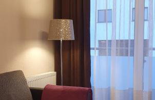 Apartamenty Bartnicza C - Foto 24