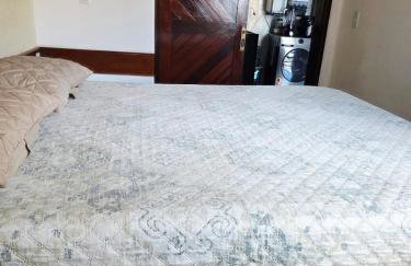 Varandas de Pirangi - Foto 6