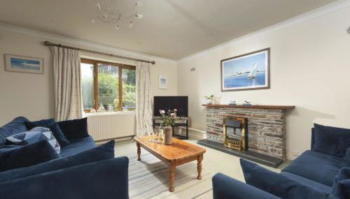 Keepers Cottage - Photo 3