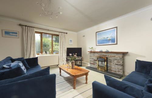 Keepers Cottage - Foto 3