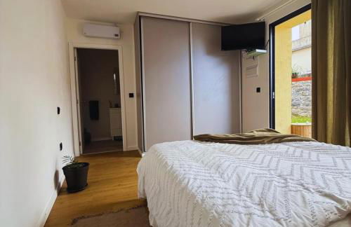 Casa do terno com piscina - Foto 27