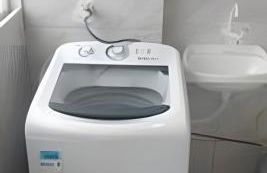 Apartamento do centro - Foto 6