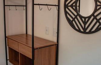 Varanda Botanico 2 dormitórios - Foto 34