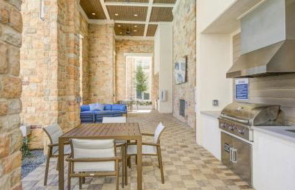 Landing Stylish 1BD Clubhouse Pool - Foto 23