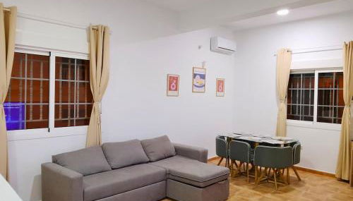 Horizon Isla Tabarca - Foto 3