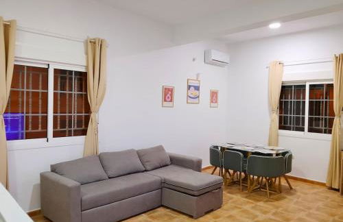 Horizon Isla Tabarca - Foto 3