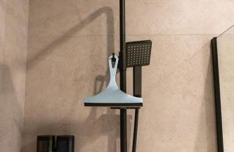 Alojamientos Carola Baños, 6 - Foto 55