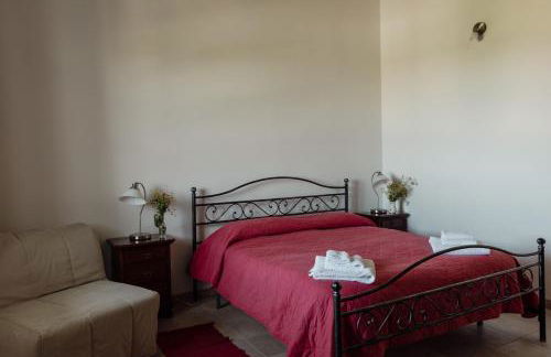 Sori San Giovanni - Foto 29