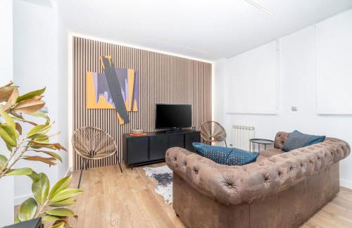 El Encanto del Oeste - Photo 17