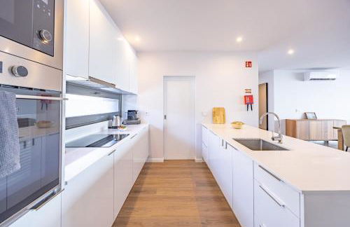 Aurea Maris By YOUR KEY MADEIRA - Foto 18