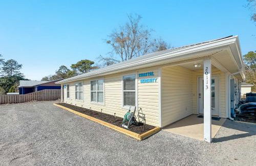 Coastal Serenity - Foto 8