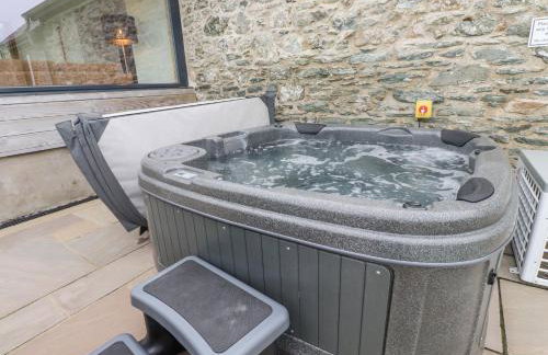 2 Trem Y Mor - Foto 26