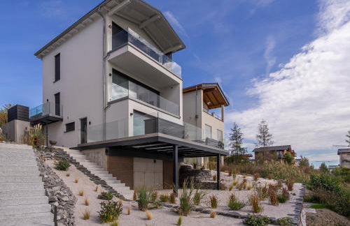 KANANI am Hainer See - Foto 26