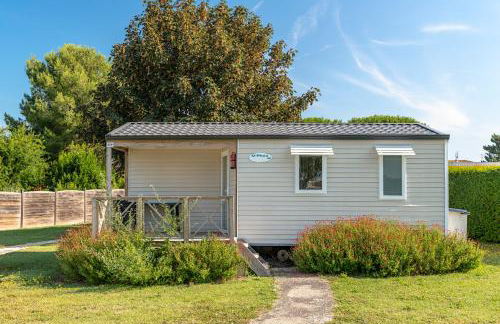 Azureva Fouras - Foto 64