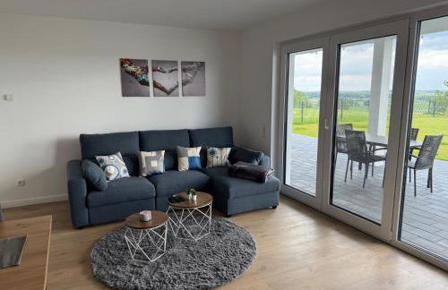 Berg und Meer - Foto 13