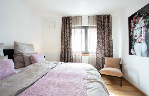 Siebenschläfer Appartements - Foto 71