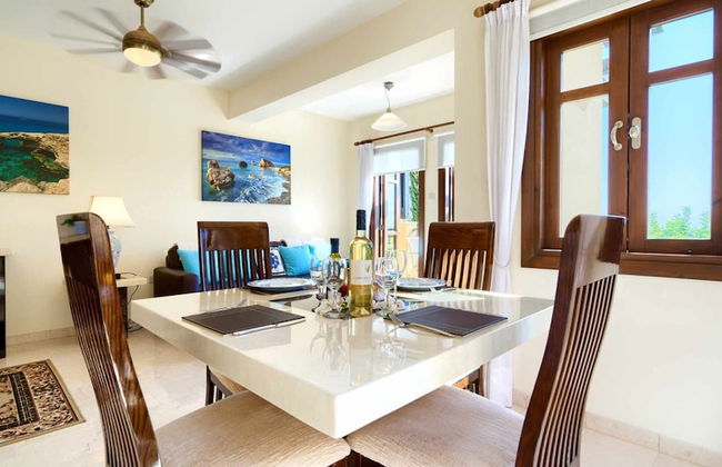 Apartment A12 OV - Nesoi - Foto 19