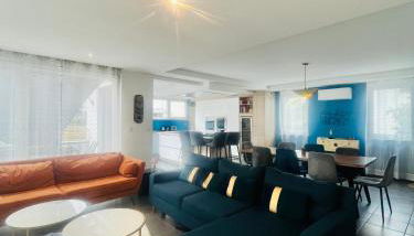 Villa Exclusive - Foto 4