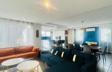 Villa Exclusive - Foto 4