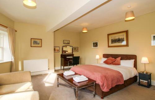 Caynham Court - Foto 71