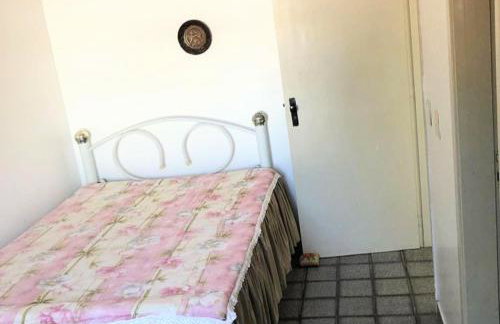 Aluguel de Casa em Aldeia no km 12 para FDS e Temporada com Capacidade para até 30 pessoas - Foto 17