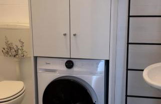 Sweet Home - Praia das Rocas - Foto 7