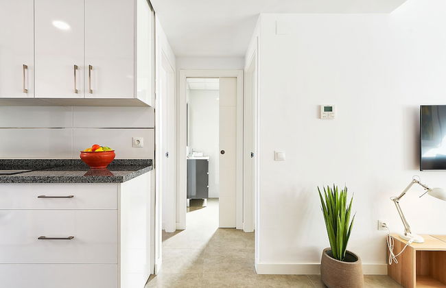 Solaga - Jabega - Photo 25