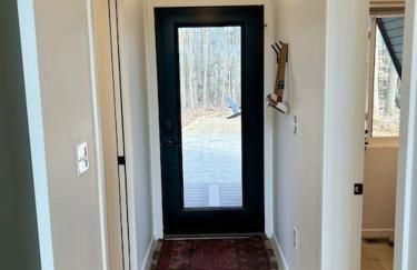 Fox Ridge-Black Alder Lodging - Foto 35