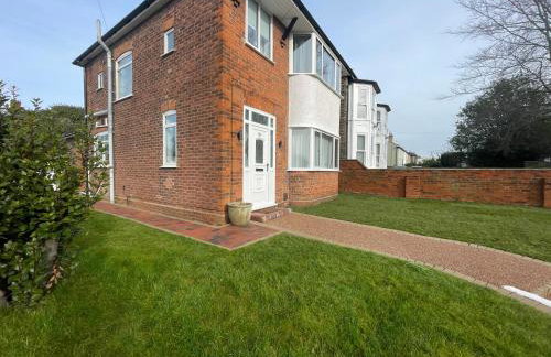 Cozy Organic Tea House in Central Ipswich near Waterfront, University and Hospital - Foto 37