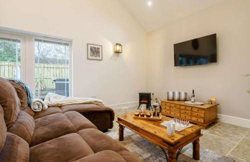 1 Bed in Spennymoor oc-86812 - Foto 7