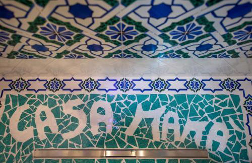 Casa Mamà - Foto 43