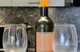 Weltenbummler Lodge in Schwarzenberg - Foto 23