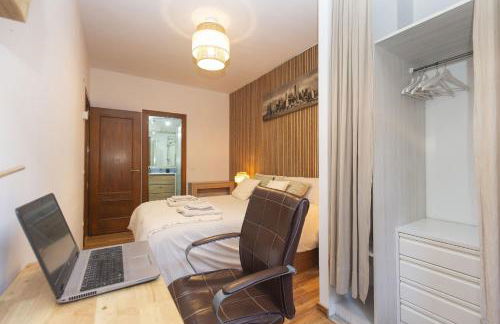 El Escondite de Biescas - Photo 64