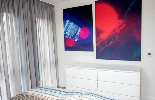 ArtHouse Pelnik - Photo 42