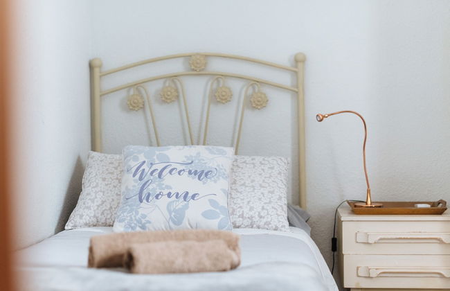 Light of Sevilla 2 - Foto 20